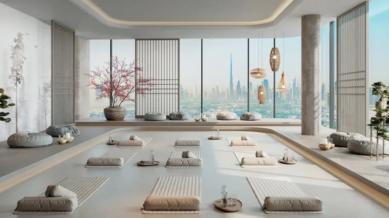 Skyhills Astra gallery image 4