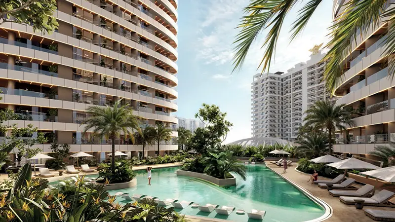Skyhills Astra gallery image 3