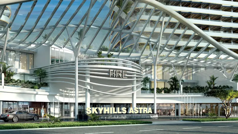 Skyhills Astra gallery image 2