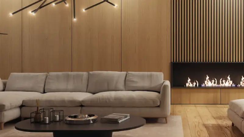 Al Haseen Residences 3 gallery image 3
