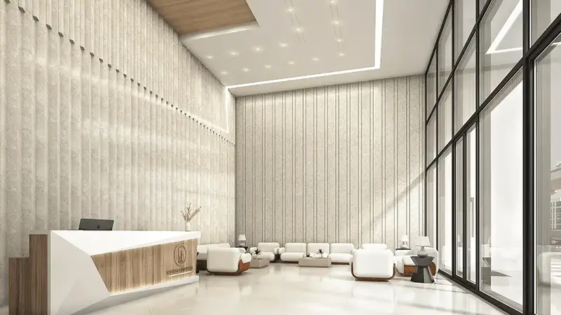 Sunbliss Residences at Al Furjan gallery image 9