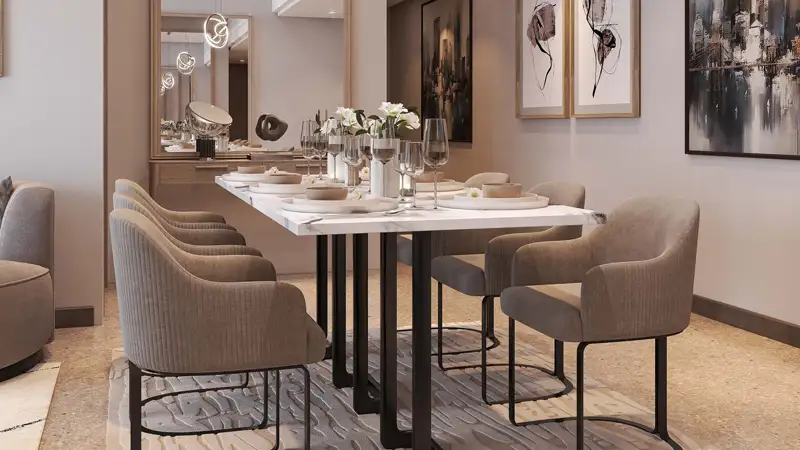 27 East End Garden Residences gallery image 10