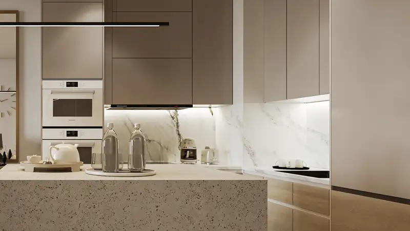 27 East End Garden Residences gallery image 7