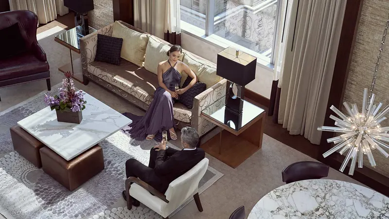 Sobha Orbis Tower D gallery image 5