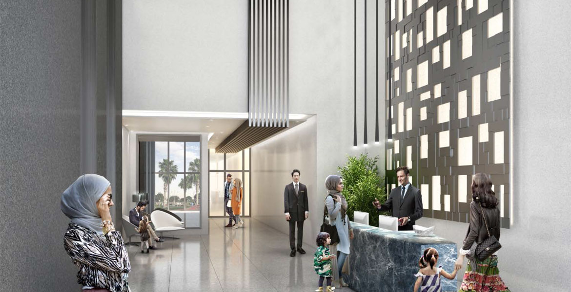 Farhad Residence gallery image 3