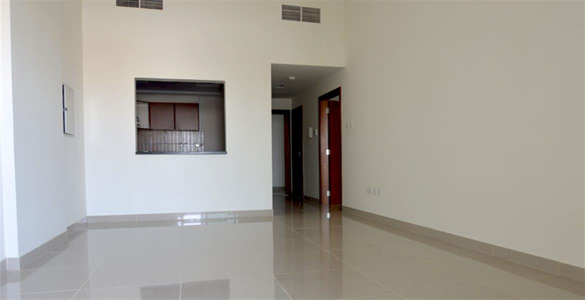 Plaza Residences gallery image 12
