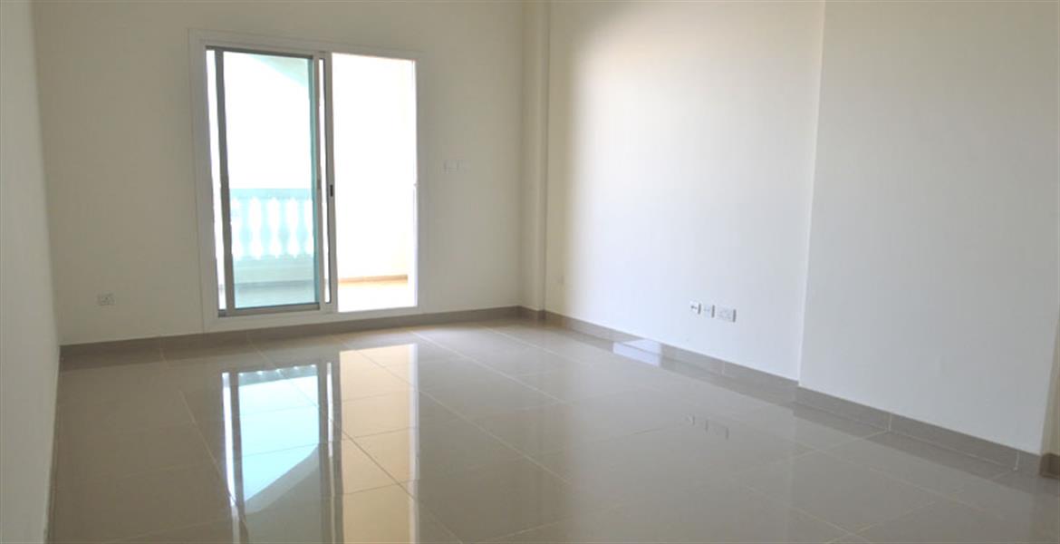 Plaza Residences gallery image 10