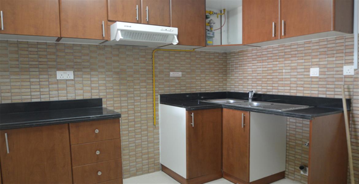 Plaza Residences gallery image 7