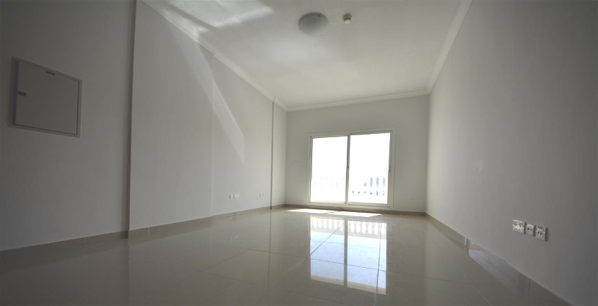 Plaza Residences gallery image 6