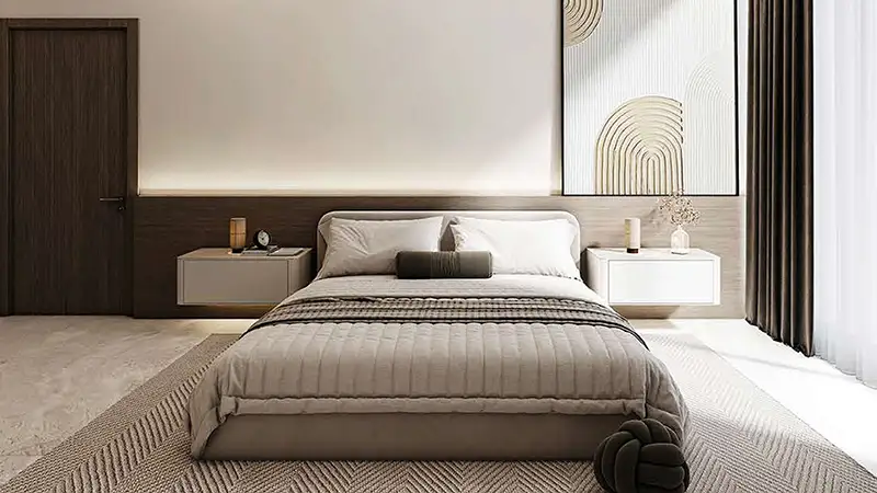Al Serh Residences 11 at JVC gallery image 10