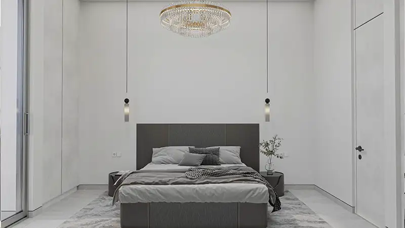 ETHAN Residences gallery image 8
