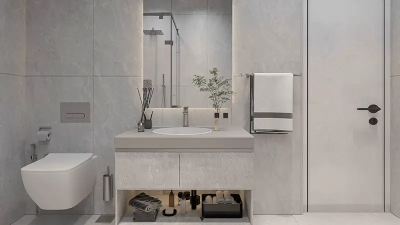 ETHAN Residences gallery image 6