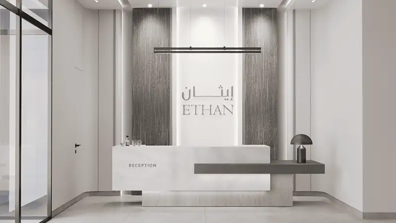 ETHAN Residences gallery image 5