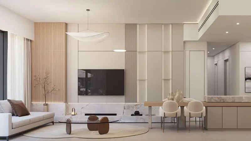 Seven Mayfair Nexus gallery image 11