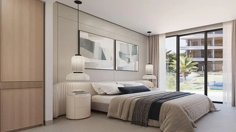 Seven Mayfair Nexus gallery image 10