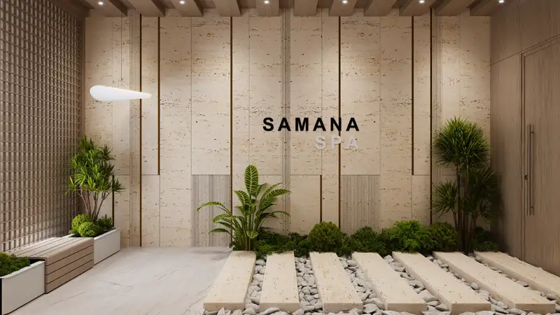 Samana Resorts 2 gallery image 6