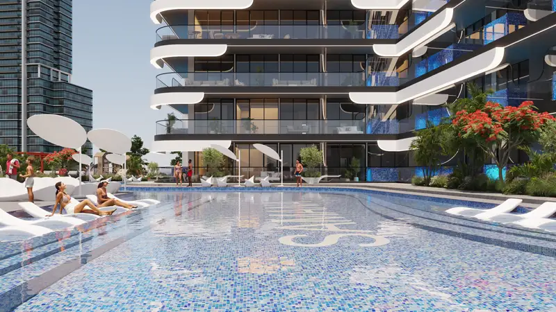 Samana Resorts 2 gallery image 4