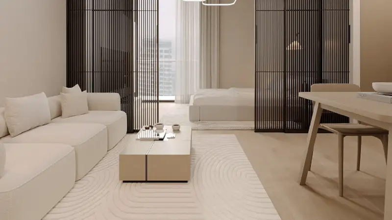 311 Boulevard at JVC gallery image 6