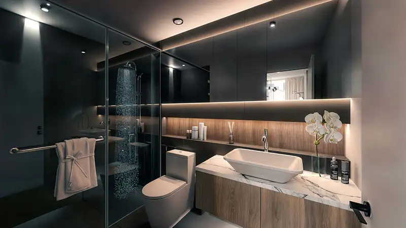 Viera Residences by Vantage gallery image 10