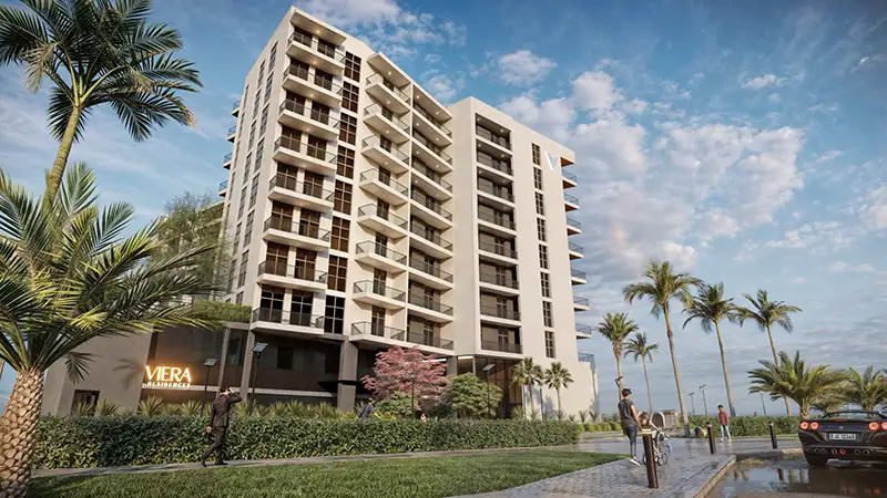 Viera Residences by Vantage gallery image 9