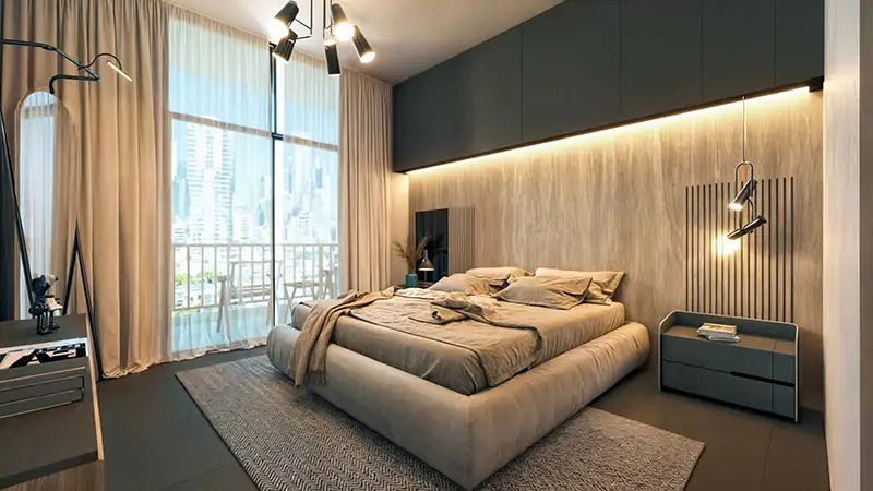 Viera Residences by Vantage gallery image 5