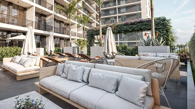 Viera Residences by Vantage gallery image 4