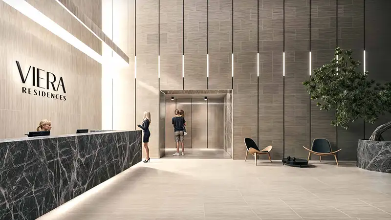 Viera Residences by Vantage gallery image 3
