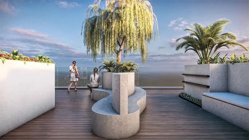 Viera Residences by Vantage gallery image 2