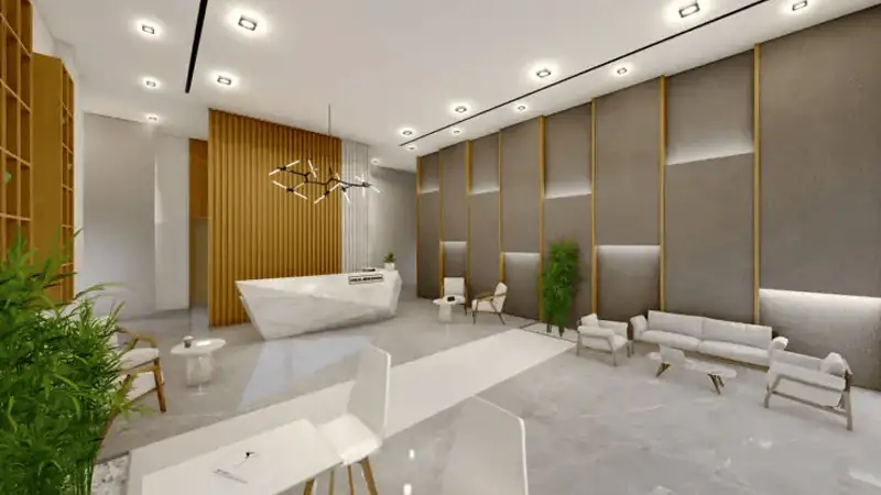 Heilbronn Park Lane 2 gallery image 10