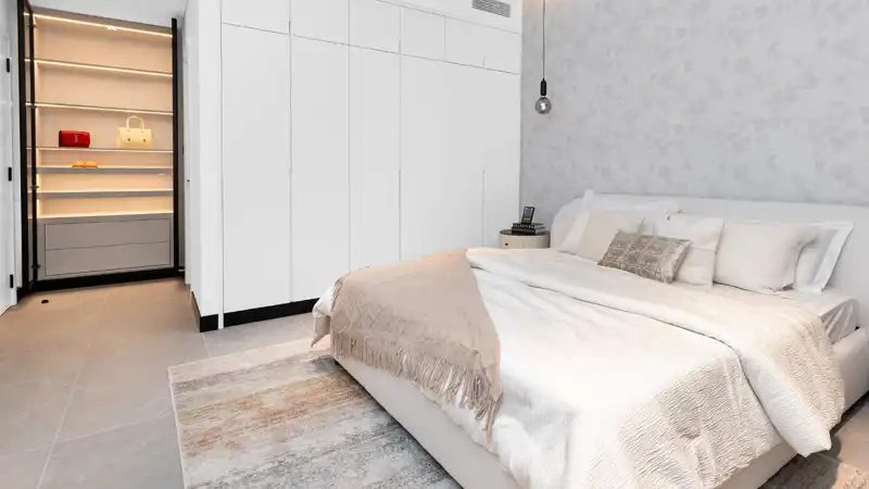 Vivanti Residences at JVC gallery image 8