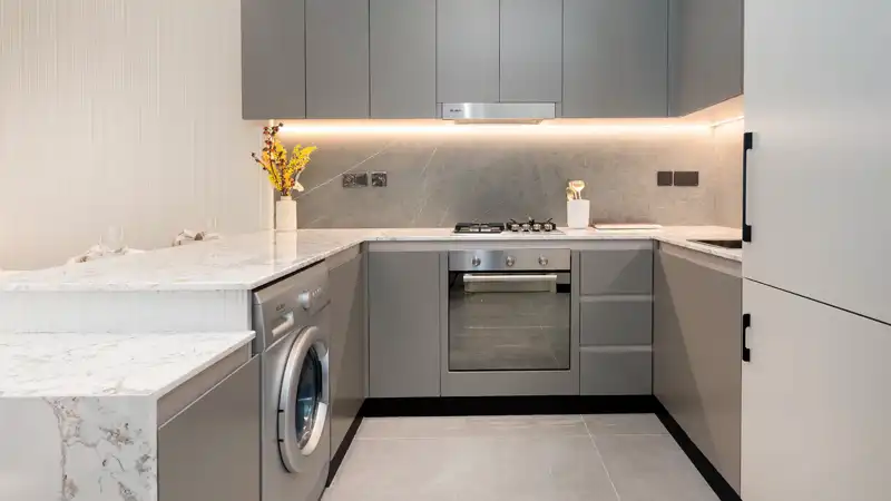 Vivanti Residences at JVC gallery image 7