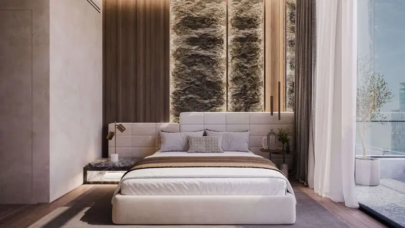 Allura Residences at JVC gallery image 5