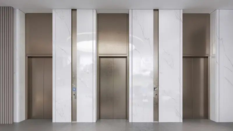 Valores Residences at Al Furjan gallery image 10