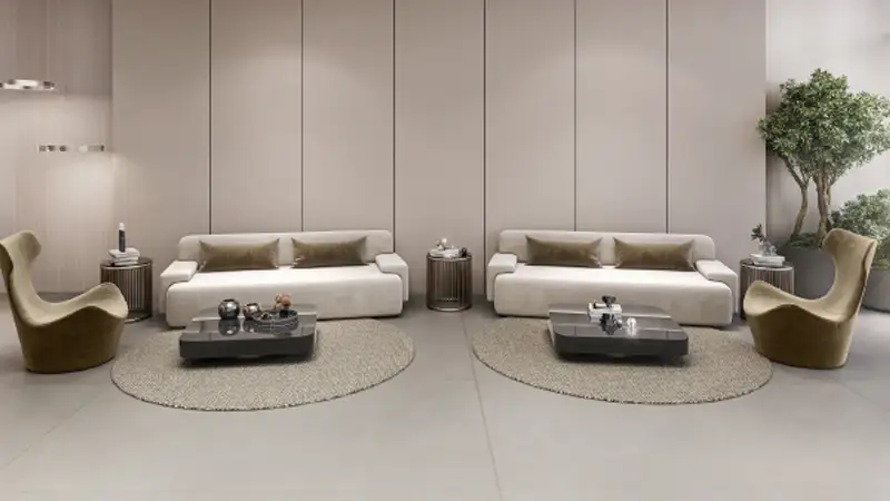 Valores Residences at Al Furjan gallery image 6