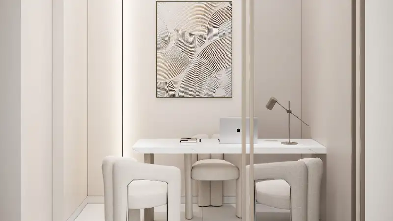 Valores Residences at Al Furjan gallery image 3