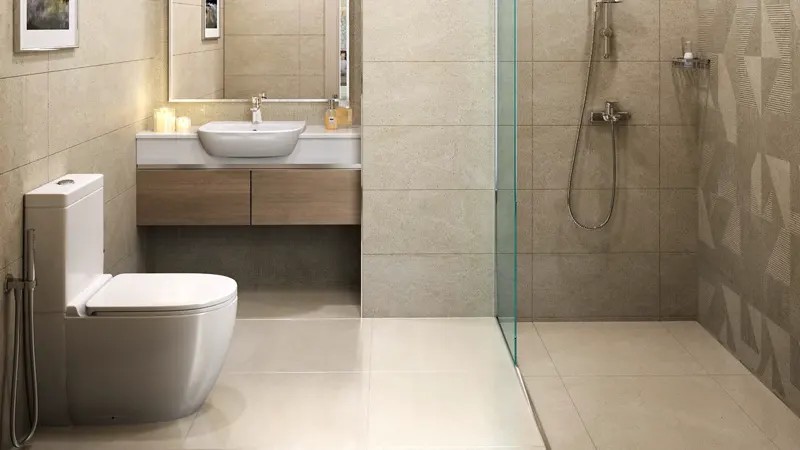 Azizi Grand Apartments gallery image 5