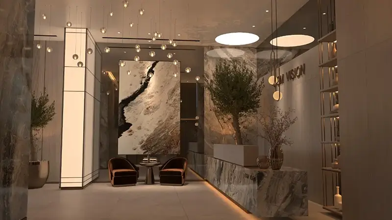 DGM Vision gallery image 12