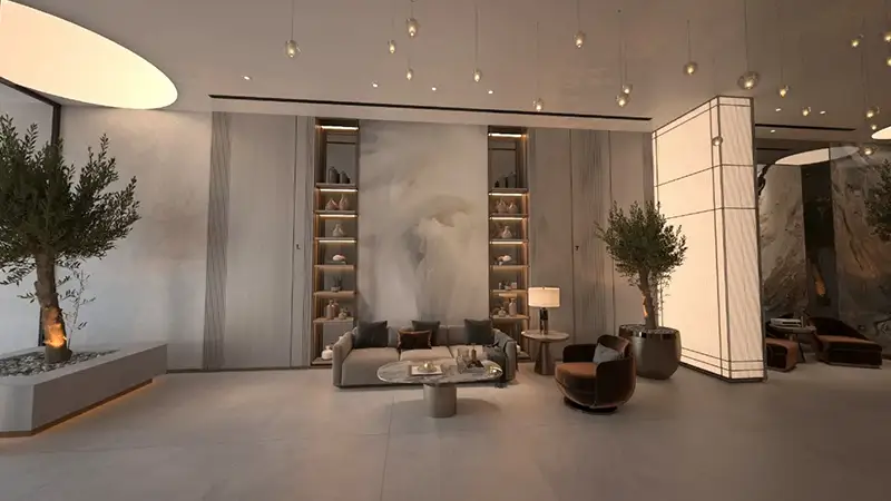 DGM Vision gallery image 11