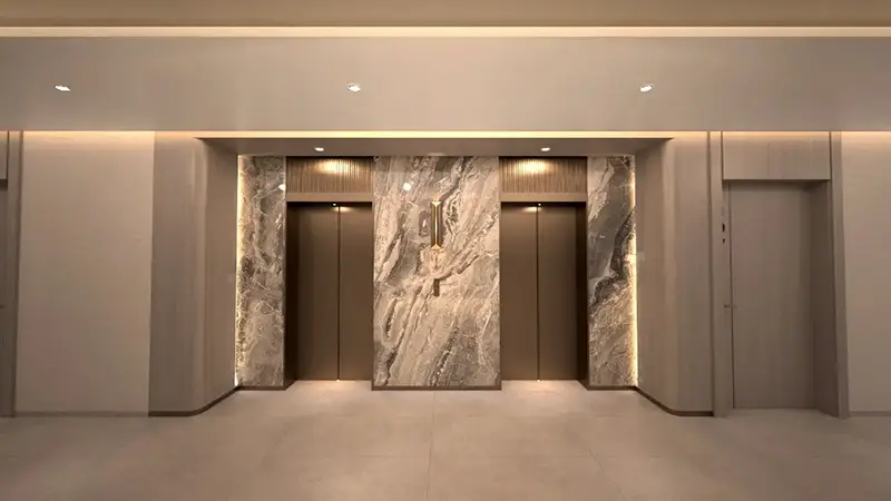 DGM Vision gallery image 9