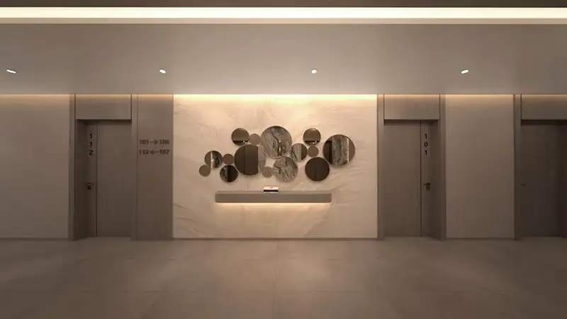 DGM Vision gallery image 5