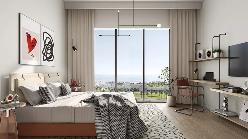 Manarat Living 3 at Saadiyat Island gallery image 6