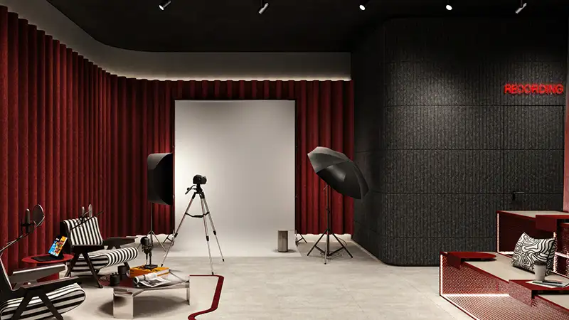 Manarat Living 3 at Saadiyat Island gallery image 5