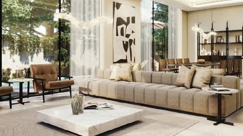 Altay Hills gallery image 12