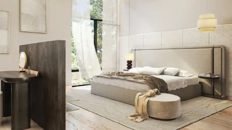 Altay Hills gallery image 10
