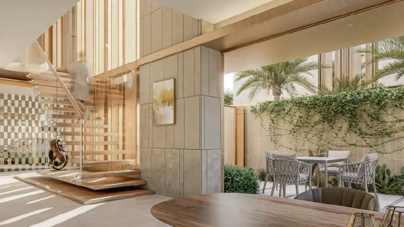 Altay Hills gallery image 6