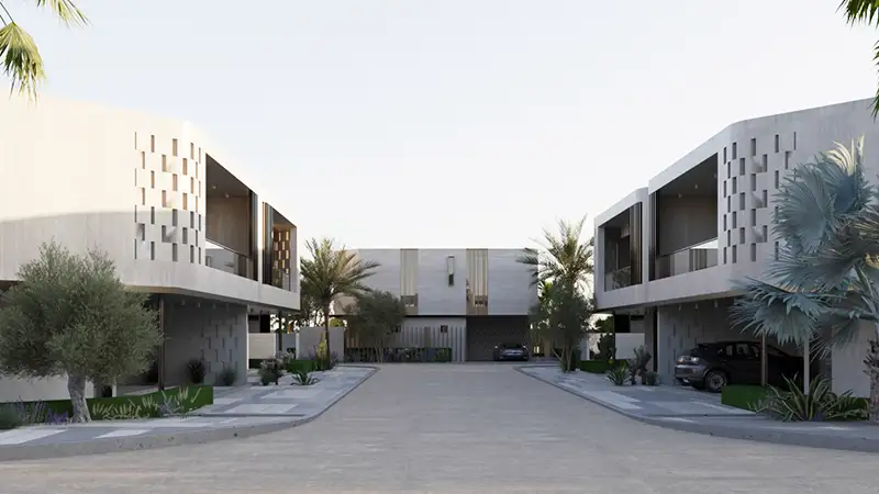 Altay Hills gallery image 5