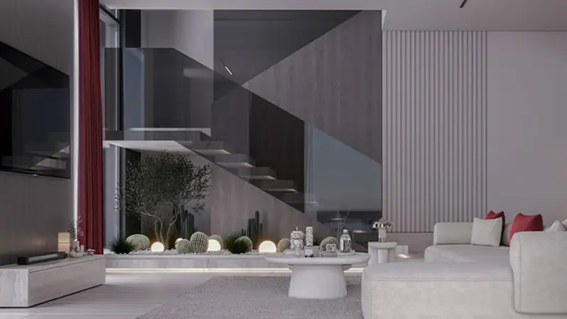 Bottega Nove Residences gallery image 4