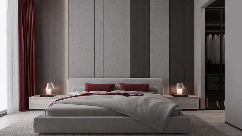 Bottega Nove Residences gallery image 3