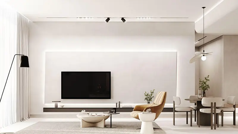 Amaya Residences at Al Furjan gallery image 11