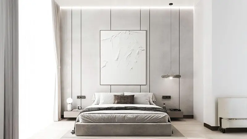 Amaya Residences at Al Furjan gallery image 7